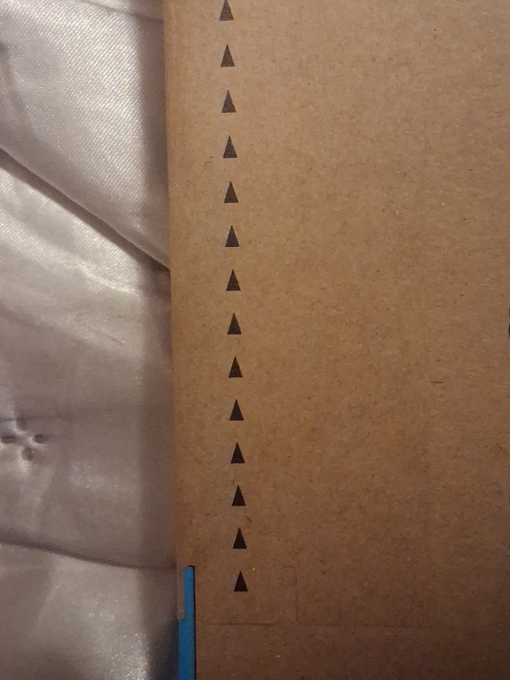 Kindle Scribe - Picture 3 of 4
